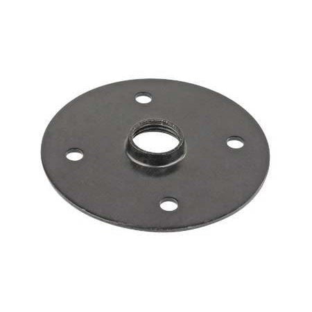 Southwire Light-Duty Floor/Ceiling Flange, 3/4 FFE75